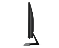 BenQ EL2870U czarny 4K HDR - 415202 - zdjęcie 5